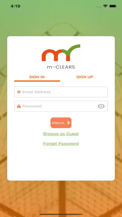 Play m-CLEARS and enjoy m-CLEARS with UptoPlay Play m-CLEARS and enjoy m-CLEARS with UptoPlay