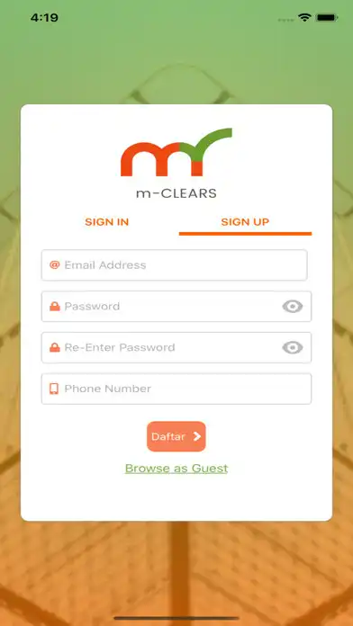 Play m-CLEARS as an online game online m-CLEARS with UptoPlay Play m-CLEARS as an online game m-CLEARS with UptoPlay