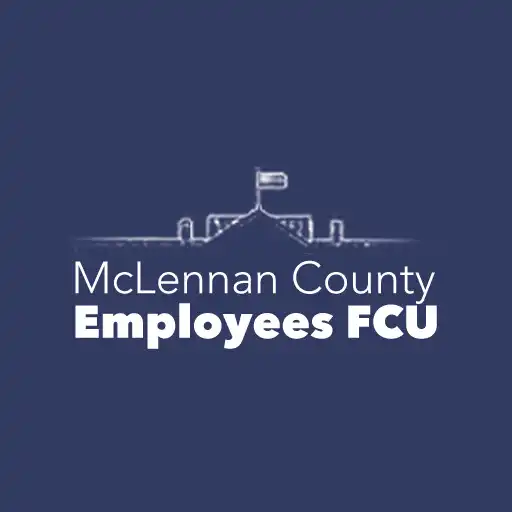 Play McLennan County Employees FCU APK