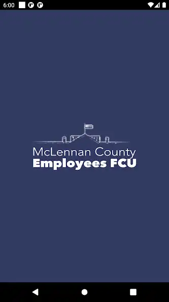 Play McLennan County Employees FCU  and enjoy McLennan County Employees FCU with UptoPlay