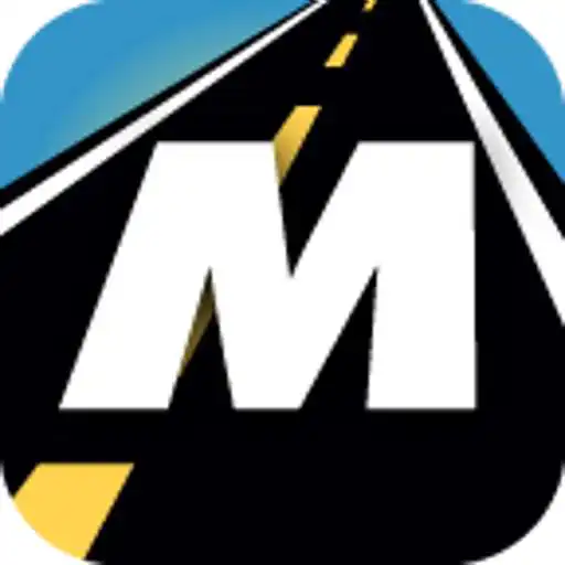 Play McLeod 2010 APK