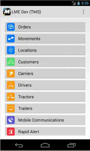 Play McLeod 2010 and enjoy McLeod 2010 with UptoPlay Play McLeod 2010 and enjoy McLeod 2010 with UptoPlay