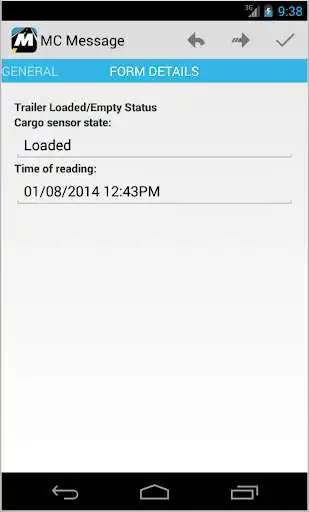 Play McLeod 2010 as an online game online McLeod 2010 with UptoPlay com.tms.android Play McLeod 2010 as an online game McLeod 2010 with UptoPlay