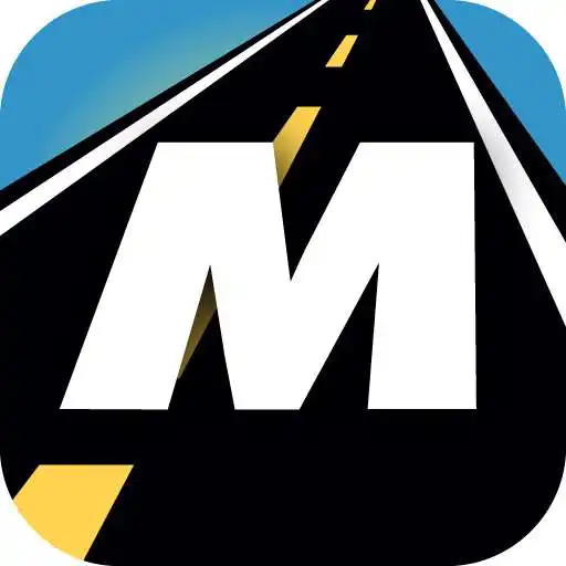 Play McLeod 2012 APK