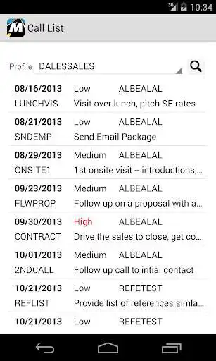 Play McLeod 2012 as an online game online McLeod 2012 with UptoPlay com.tms.android.twelve.two Play McLeod 2012 as an online game McLeod 2012 with UptoPlay