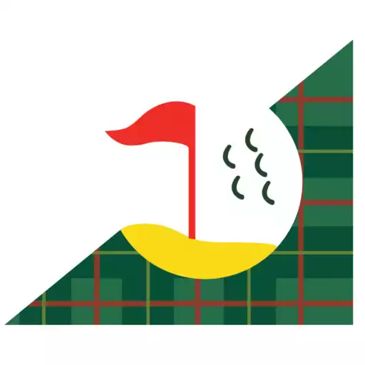 Play McLeod Country Golf Club APK
