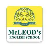 Free play online McLEODs English School APK