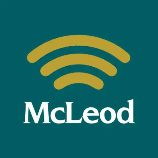 Play McLeod Telehealth APK