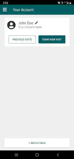 Play McLeod Telehealth as an online game McLeod Telehealth with UptoPlay