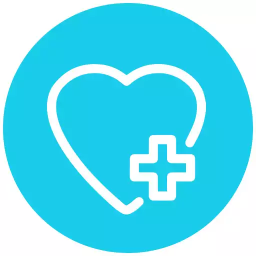 Free play online mClinic - Clinic Management App APK