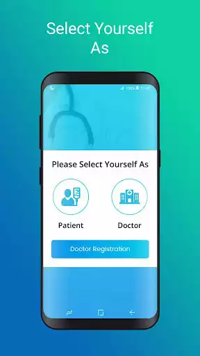 Play mClinic - Clinic Management App Play mClinic - Clinic Management App