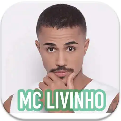 Play MC Livinho 2020 Offline (Song Lyrics) APK Play MC Livinho 2020 Offline (Song Lyrics) APK