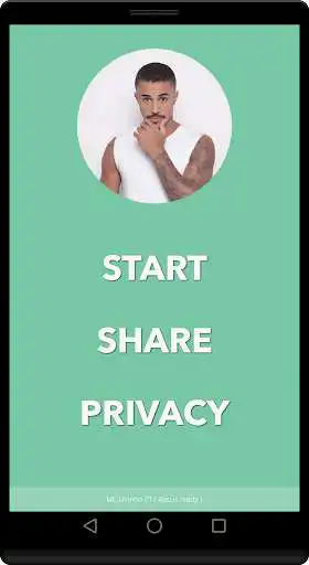Play MC Livinho 2020 Offline (Song Lyrics) as an online game MC Livinho 2020 Offline (Song Lyrics) with UptoPlay