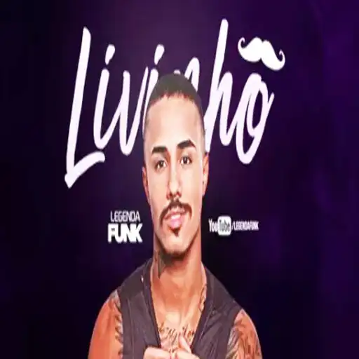 Play MC Livinho músicas APK Play MC Livinho músicas APK