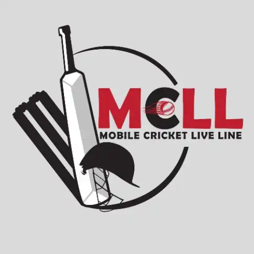 Play MCLL - Mobile Cricket Live Lin APK Play MCLL - Mobile Cricket Live Lin APK