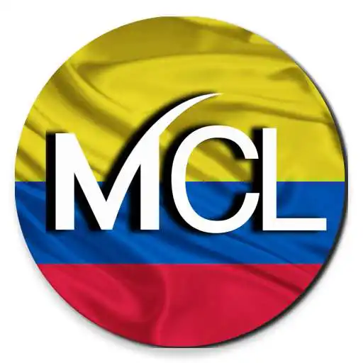 Play MCL: Magnitude Colombia APK Play MCL: Magnitude Colombia APK