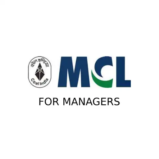 Play MCLMANAGER APK