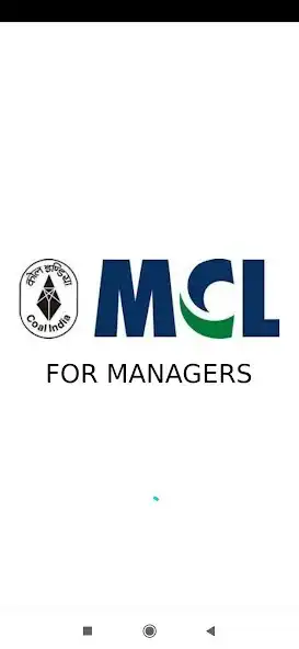 Play MCLMANAGER  and enjoy MCLMANAGER with UptoPlay