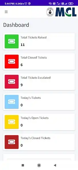 Play MCLMANAGER as an online game MCLMANAGER with UptoPlay