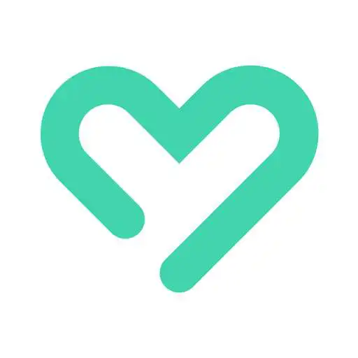 Play MCL Medics EAP APK