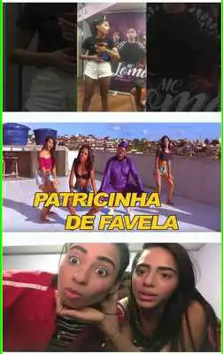 Play mc loma videos song 2018