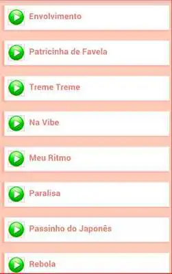 Play mc loma videos song 2018