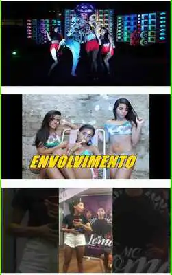 Play mc loma videos song 2018