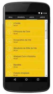 Play Mc Lon Letras Play Mc Lon Letras