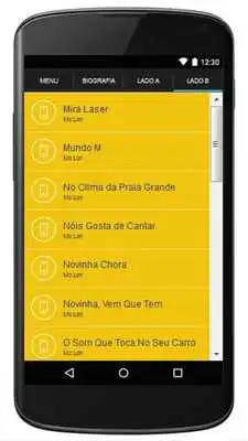 Play Mc Lon Letras Play Mc Lon Letras