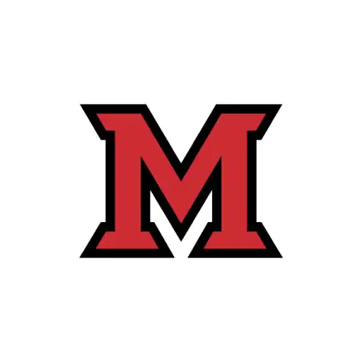 Play McLoud Proud APK