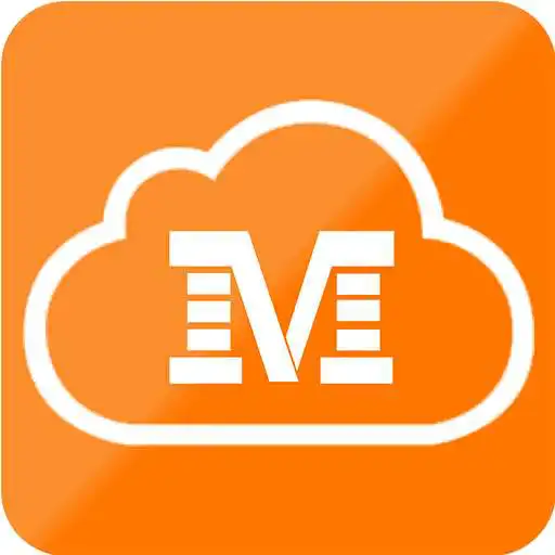 Play MClouds APK Play MClouds APK