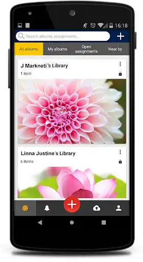 Play MClouds  and enjoy MClouds with UptoPlay