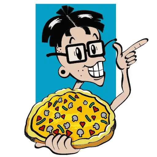 Play McLovins Pizza APK