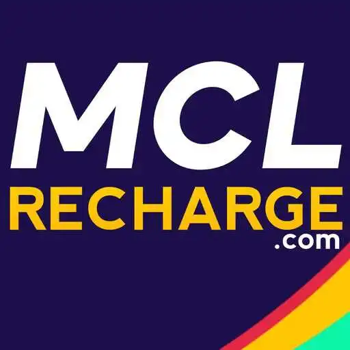 Play MCL Recharge APK