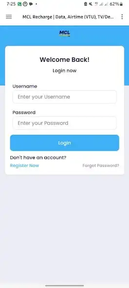 Play MCL Recharge  and enjoy MCL Recharge with UptoPlay