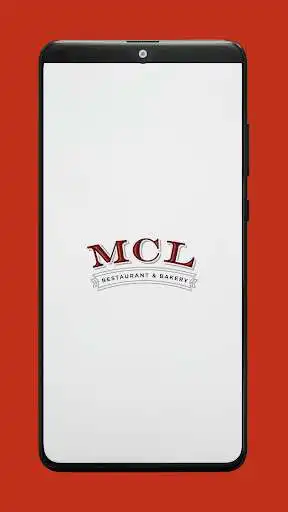 Play MCL Rewards  and enjoy MCL Rewards with UptoPlay