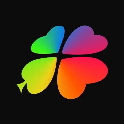 Play McLuck Casino: Jackpot Slots APK Play McLuck Casino: Jackpot Slots APK