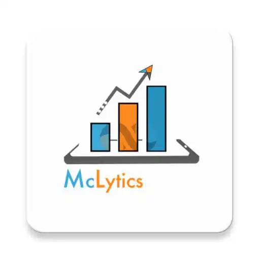 Play Mclytics APK Play Mclytics APK