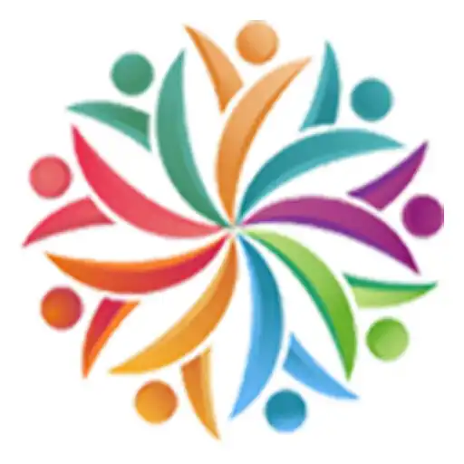 Play MCMA Morbi Ceramic Association APK