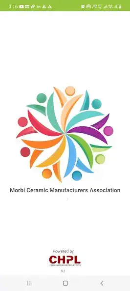 Play MCMA Morbi Ceramic Association  and enjoy MCMA Morbi Ceramic Association with UptoPlay