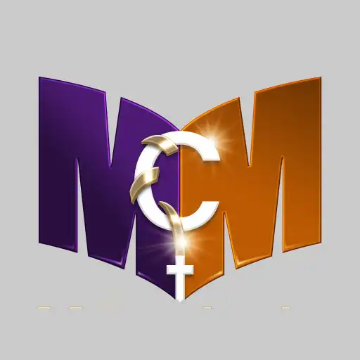 Play Mcm App APK