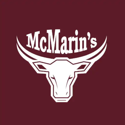 Play Mc Marinss APK Play Mc Marinss APK