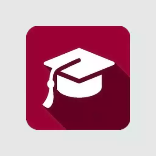 Play McMaster GPA APK Play McMaster GPA APK