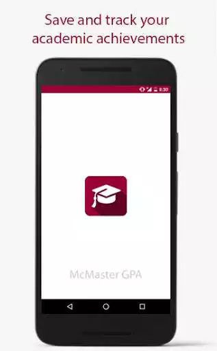 Play McMaster GPA  and enjoy McMaster GPA with UptoPlay