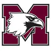 Free play online McMaster Marauders APK