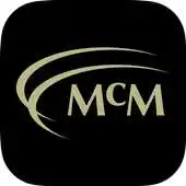Free play online McMasters Accountants APK Free play online McMasters Accountants APK