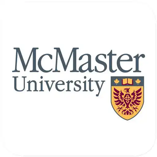 Play McMaster SafetyApp APK Play McMaster SafetyApp APK