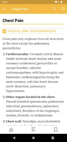 Play McMaster Textbook South Asia as an online game McMaster Textbook South Asia with UptoPlay