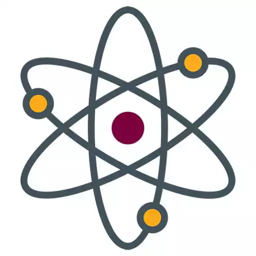 Play McMasterVR: Nuclear Facilities APK Play McMasterVR: Nuclear Facilities APK