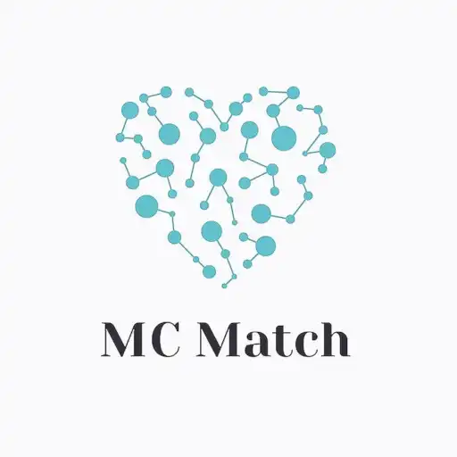 Play MC Match APK
